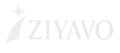Ziyavo